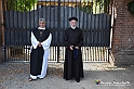 VBS_8863 - Cena al Borgo Antico - 4 passi nella Storia di Nichelino